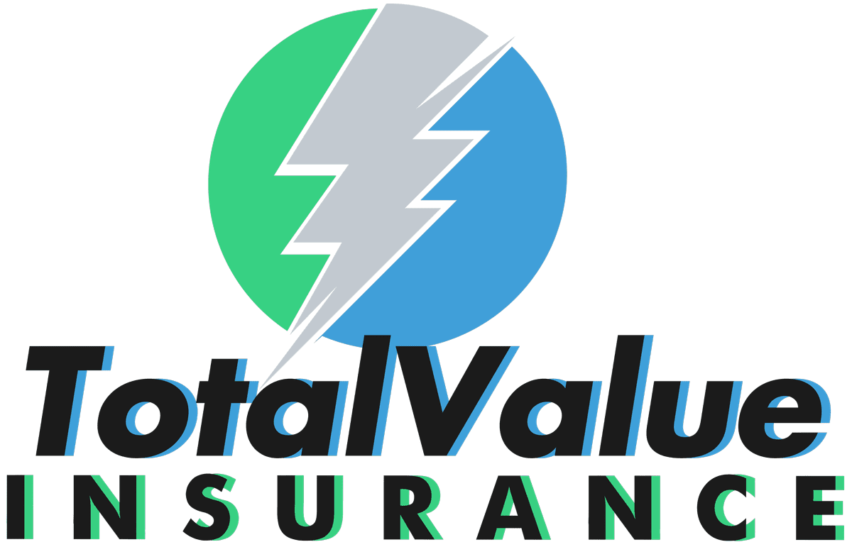 Small Business Resources Total Value Insurance
